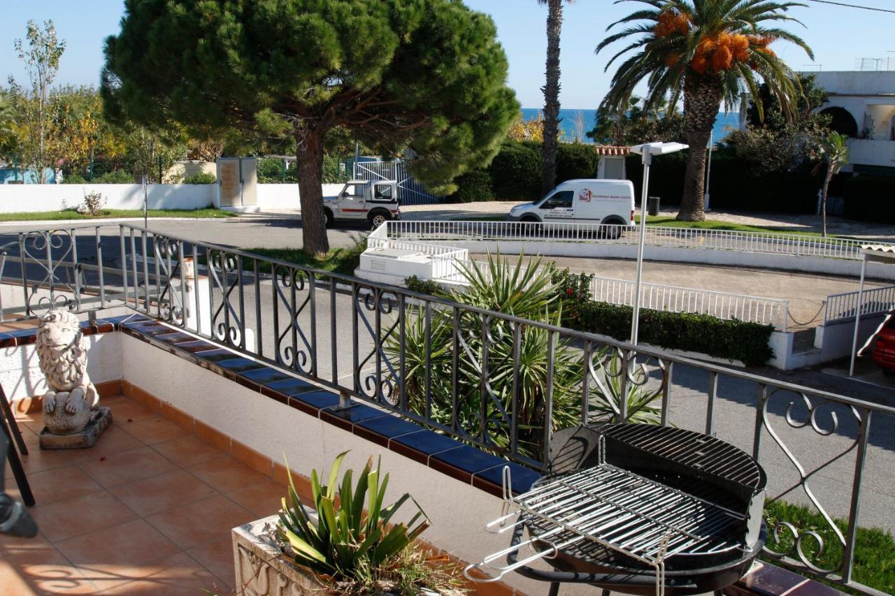 Casa Becker Βίλα Miami Playa Εξωτερικό φωτογραφία