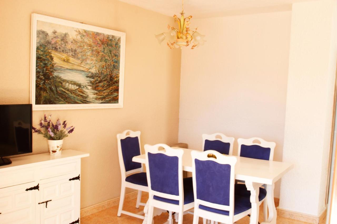 Casa Becker Βίλα Miami Playa Εξωτερικό φωτογραφία