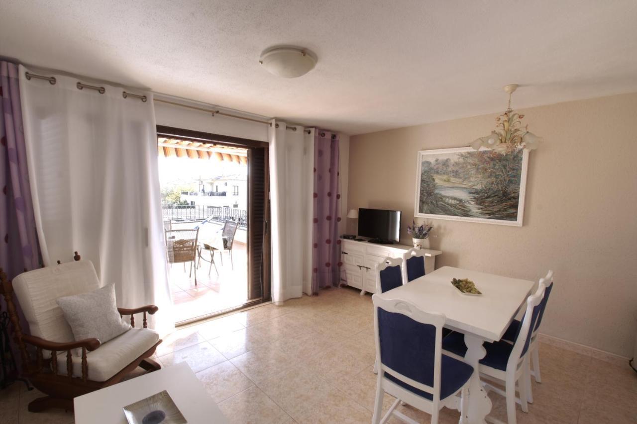 Casa Becker Βίλα Miami Playa Εξωτερικό φωτογραφία