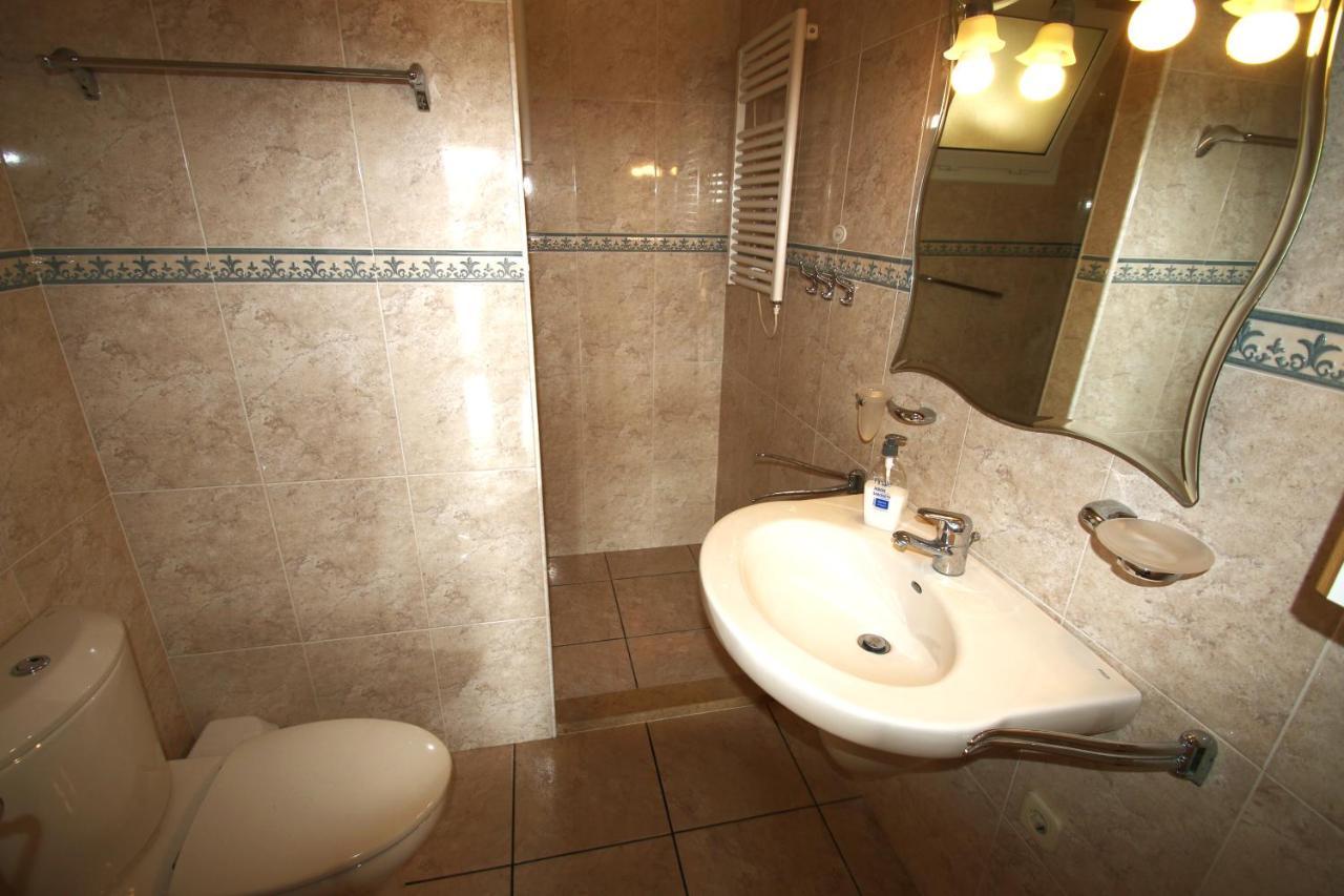 Casa Becker Βίλα Miami Playa Εξωτερικό φωτογραφία