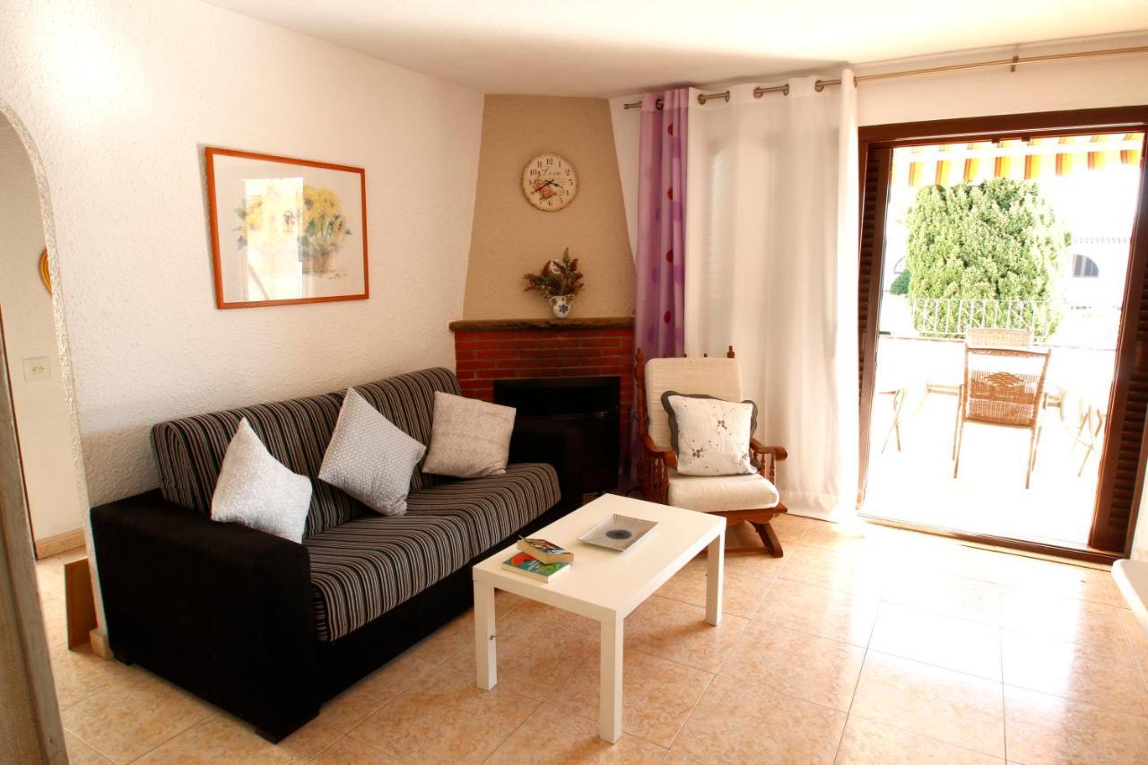 Casa Becker Βίλα Miami Playa Εξωτερικό φωτογραφία