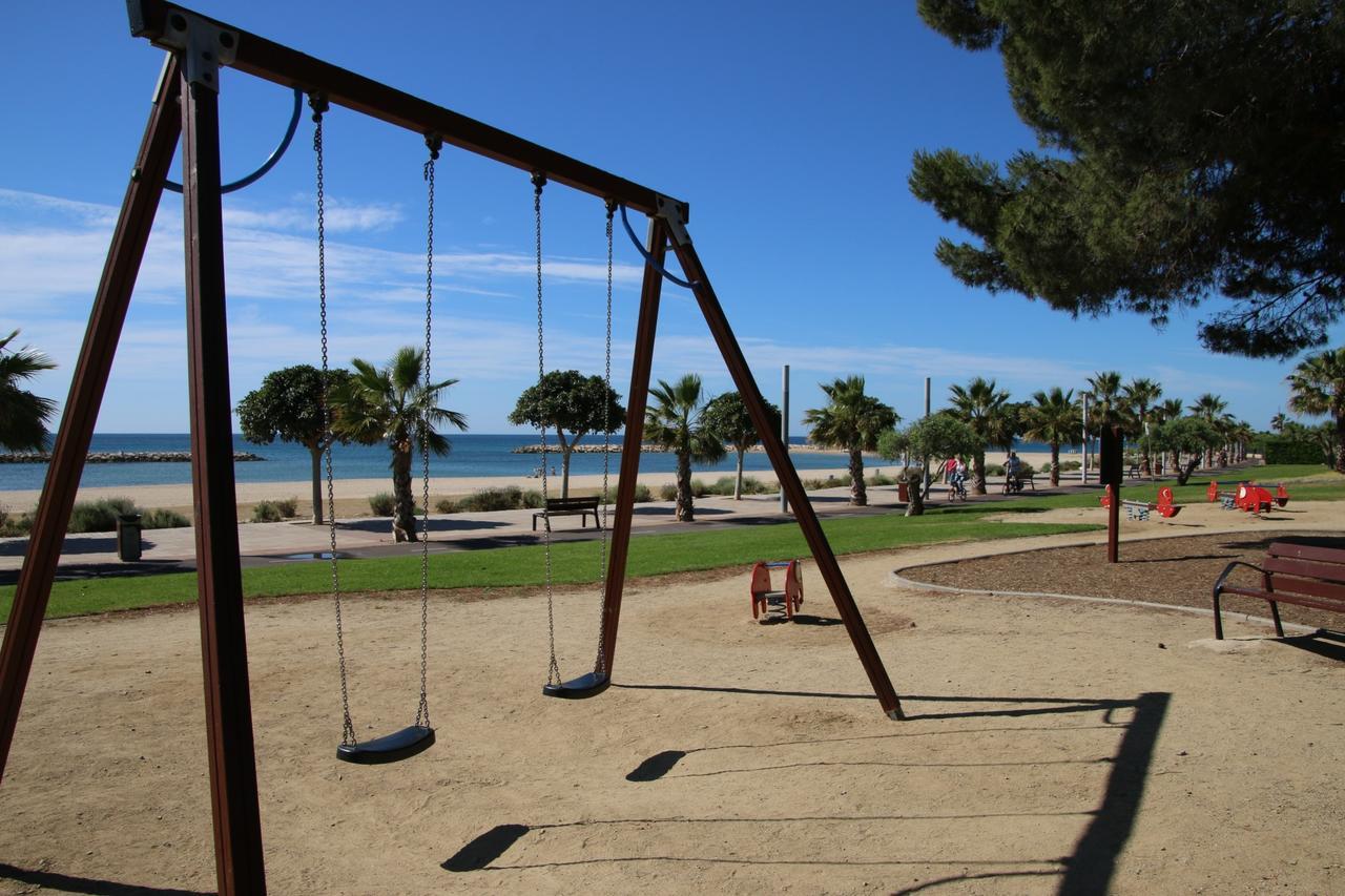 Casa Becker Βίλα Miami Playa Εξωτερικό φωτογραφία