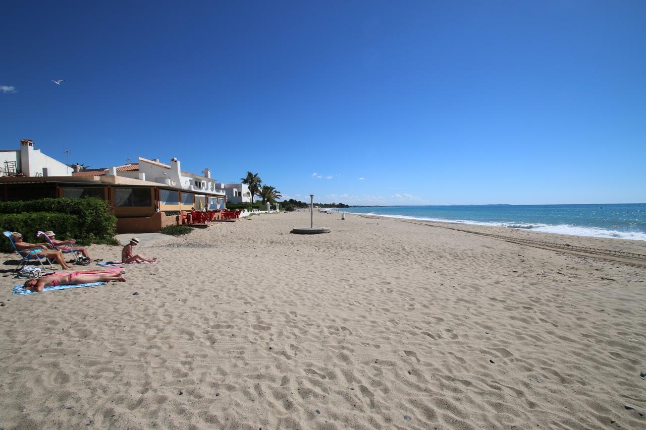 Casa Becker Βίλα Miami Playa Εξωτερικό φωτογραφία